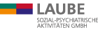 Laube Sozial-Psychiatrische Aktivitäten GmbH